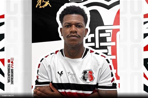 Washington Ogol .